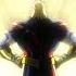 All Might Is The Real American AMV
