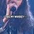 Hozier Too Sweet Lyrics I D Rather Take My Whiskey Neat You Re Too Sweet For Me Viral Trending
