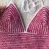 Reversible Top