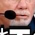 DEEP DAVE Dave Ramsey S COURT TRANSCRIPTS Are WILD