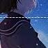Nightcore Another Love Tom Odell