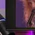 Hmmm Lol Reacting To Metallica Battery