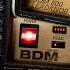 IBANEZ RG5320 BOGREN BDM