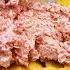 A Quick And Easy Recipe For Delicious Potatoes Easy Recipe For Dinner