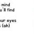 DNCE Kissing Strangers Lyrics