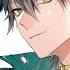 Nightcore Montero Call Me By Your Name Remix
