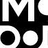 Corona Rhythm Of The Night Simon Woods Remix