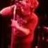 Eyehategod 30 Bag