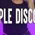 PURPLE DISCO MACHINE 2 The Best Of Songs Purple Disco Machine