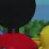 Mickey Mouse Crack House