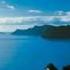 Breeze Of Aegean Sea Original Music