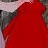 Sleeping Beauty Once Upon A Dream Disney Princess