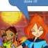 Winx Club Season 6 Fanmade Ep 15