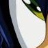 Dark Sonic Transformation Sonic X