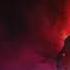 Wolfenstein Youngblood OST Laissez Moi Chanter