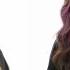 Kylie Cantrall You Re Watching Disney Channel Gabby Duran Descendants 2019 2024