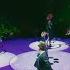 DREAMS COME TRUE Flowers From URAWAN 2016 Live Ver