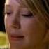 HILARY DUFF The Perfect Man Trailer