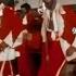 THE TRAMMPS DISCO INFERNO HD FROM THE ALBUM DISCO INFERNO