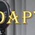 ADAPTA Конь Lil Nas X Old Town Road