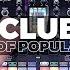 EDM CLUB MIX 09 Mashups Remixes Of Popular Songs