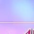 Inner Voice Aikatsu Planet Short Lyrics KAN ROM