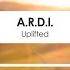 Uplifted Extended Mix