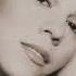 Mariah Carey I Ve Been Thinking About You Terry Hunter Filtered Instrumental W BGV MusicBox30