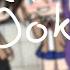 Doki Doki Forever Rus GLMV