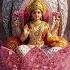 लक ष म म त र Om Mahalaxmi Namo Namah Laxmi Mantra Lyrics Diwali Status Aarti Laxmi Mantra