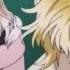 Diabolik Lovers More Blood AMV