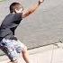 Kid Temper Tantrum Gets Xbox Controller Ran Over Cus He Didn T Want Sister To Play