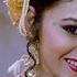 Vajle Ki Bara व जल क ब र मर ठ Lyrics Ajay Atul Natrang