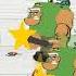 PVZ Mod Super Smash Bros Vs Cartoons Mod Nuevo Descargar