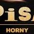 PiSk Horny Audio Electroswing