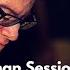 Gentleman Sessions Vol 4 Deep House Set By Zeu5