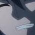 Akame Ga Kill AMV Tatsumi This Is My Fight