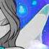 Winx Club Magic Winx Slowed Reverb