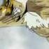 OnePiece OST 3