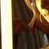 NADI O Neill Fashion Official Video