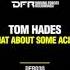 Tom Hades Acidfie Original Mix Driving Forces