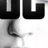 Lucy Soundtrack 29 I Am Everywhere HD