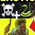 YoungBoy Never Broke Again Toxic Punk Reaction