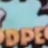 Woody Woodpecker Intro
