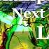 BIG Changes Coming In The Tropics Next Week