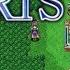 Asdivine Hearts Switch Review