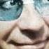 SKYND JIM JONES