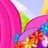 My Little Pony G3 5 Dreams Do Come True Sing Along