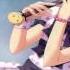 Nightcore Party Shaker HQ