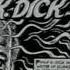 The Lost AI Codex PKD S Divine Interference